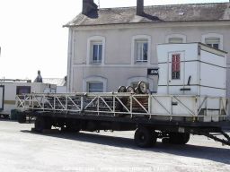 St-Etienne-de-Montluc-2006-28