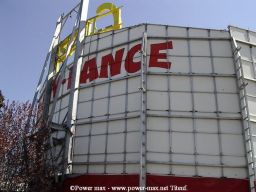 St-Etienne-de-Montluc-2006-29