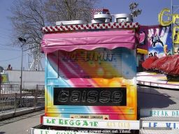 St-Etienne-de-Montluc-2006-31