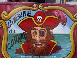 St-Etienne-de-Montluc-2006-33