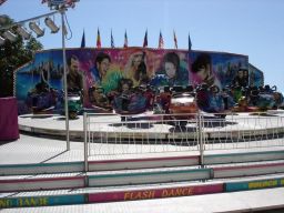 St-Gaudens-2006-02