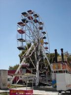 St-Gaudens-2006-03