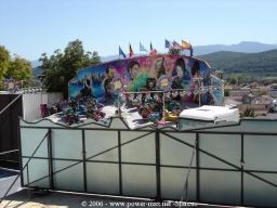 St-Gaudens-2006-04