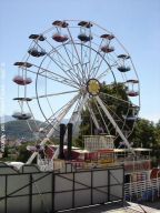 St-Gaudens-2006-05