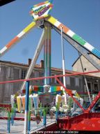 St-Gaudens-2006-08