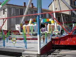 St-Gaudens-2006-09