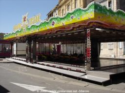 St-Gaudens-2006-12