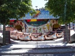 St-Gaudens-2006-13