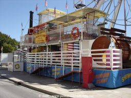 St-Gaudens-2006-15