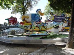 St-Gaudens-2006-17