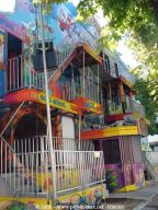 St-Gaudens-2006-18