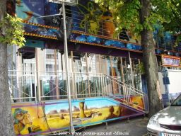 St-Gaudens-2006-20