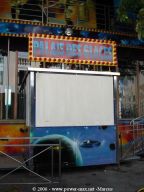 St-Gaudens-2006-21