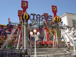 St-Gaudens-2006