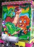 St-Girons-2006-02
