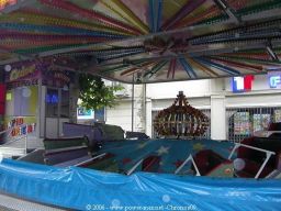 St-Girons-2006-03