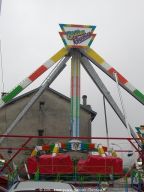 St-Girons-2006-06