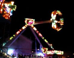 St-Girons-2006-07