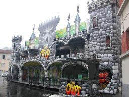 St-Girons-2006-10