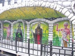 St-Girons-2006-13