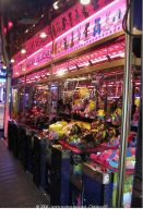 St-Girons-2006-17