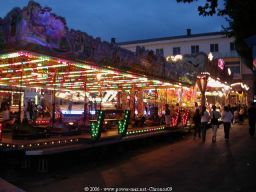 St-Girons-2006-18