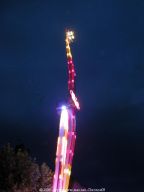 St-Girons-2006-19