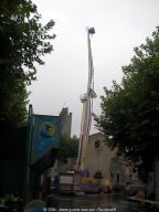 St-Girons-2006-21