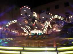 St-Girons-2006-23