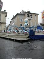 St-Girons-2006-24