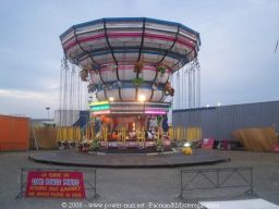 St-Hilaire-de-Riez-2006-03