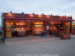 St-Hilaire-de-Riez-2006-04