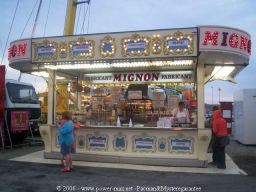 St-Hilaire-de-Riez-2006-05