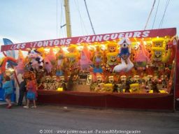 St-Hilaire-de-Riez-2006-06