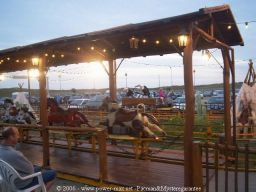 St-Hilaire-de-Riez-2006-07