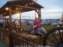 St-Hilaire-de-Riez-2006-08