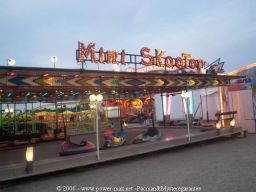 St-Hilaire-de-Riez-2006-09