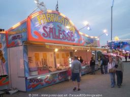 St-Hilaire-de-Riez-2006-10