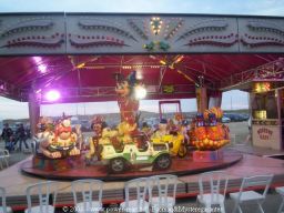 St-Hilaire-de-Riez-2006-11
