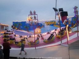 St-Hilaire-de-Riez-2006-13