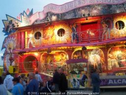 St-Hilaire-de-Riez-2006-16