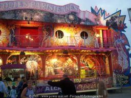 St-Hilaire-de-Riez-2006-17