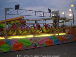 St-Hilaire-de-Riez-2006-18