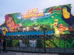 St-Hilaire-de-Riez-2006-20