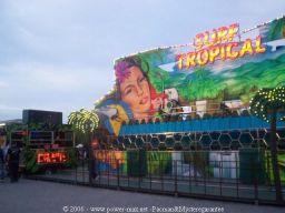 St-Hilaire-de-Riez-2006-21