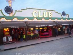 St-Hilaire-de-Riez-2006-25