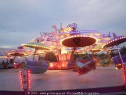 St-Hilaire-de-Riez-2006-26
