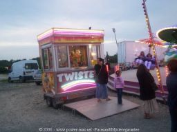 St-Hilaire-de-Riez-2006-27
