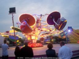St-Hilaire-de-Riez-2006-28