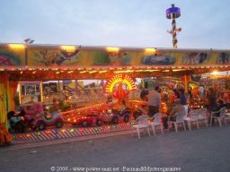 St-Hilaire-de-Riez-2006-32